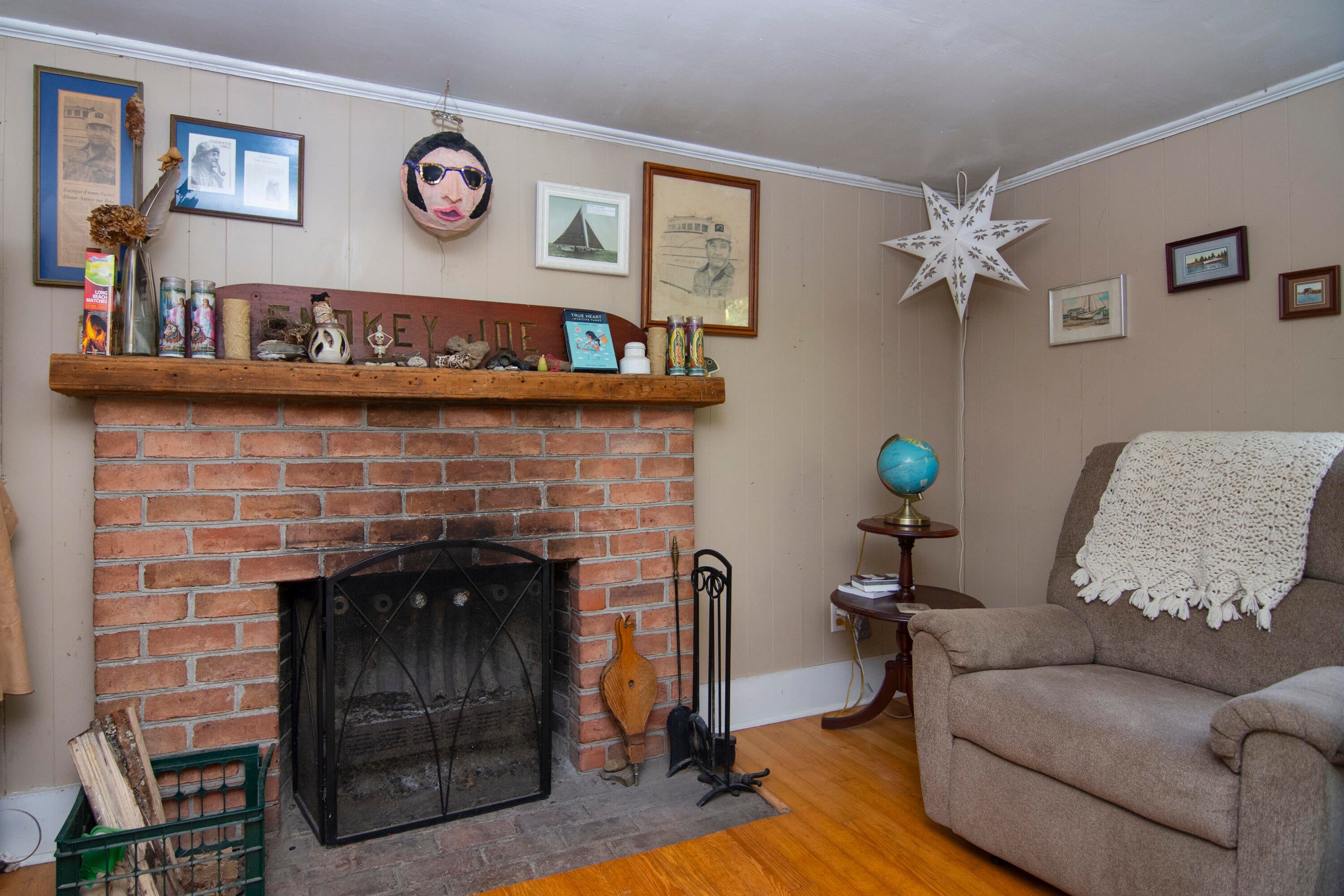 788 Teaberry Road Ronceverte, WV 24970 - Photo 15 of 65 Gallery Image 15