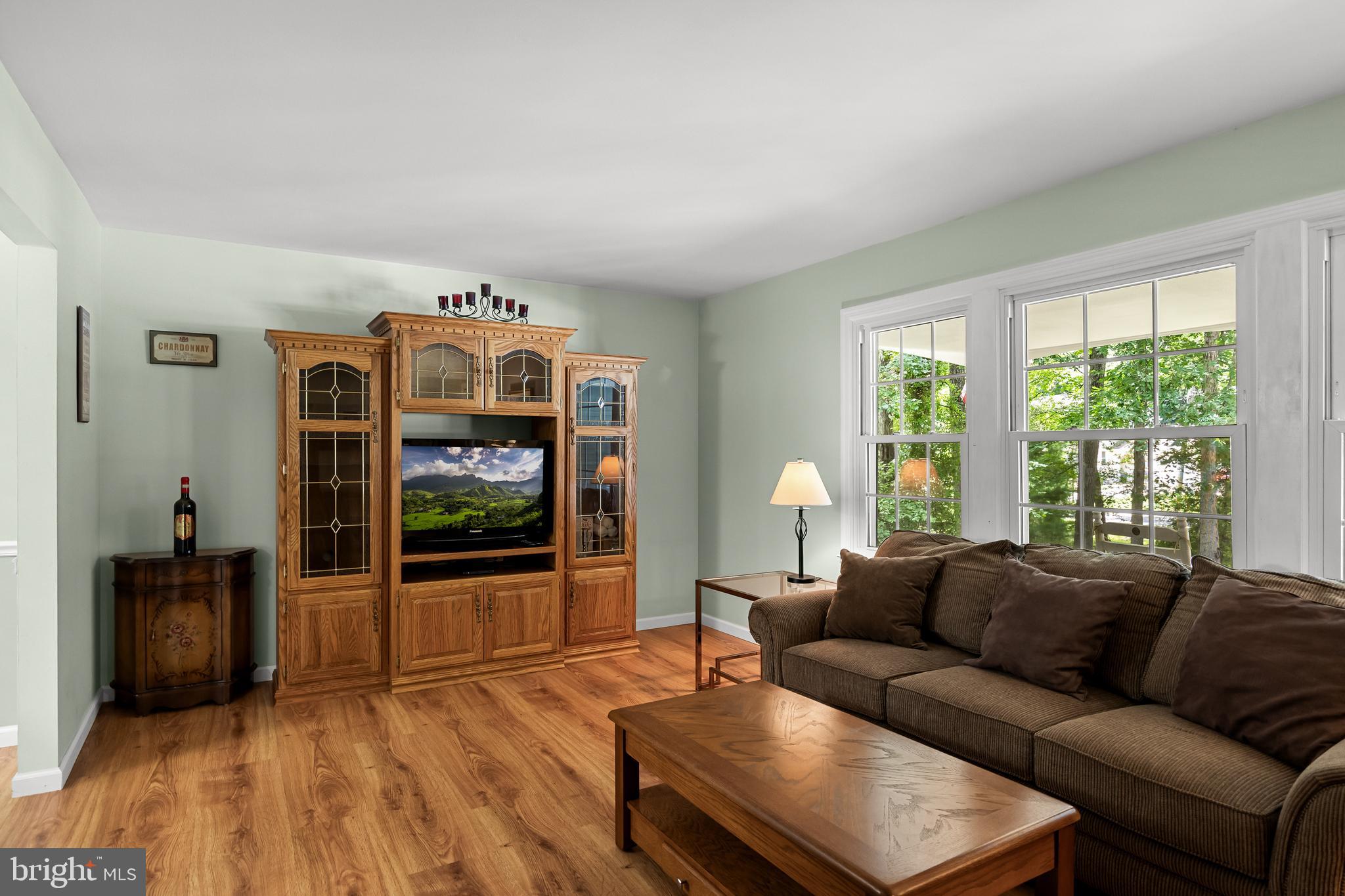115 Christopher Mill Road Medford, NJ 08055 - Photo 4 of 36 Gallery Image 4