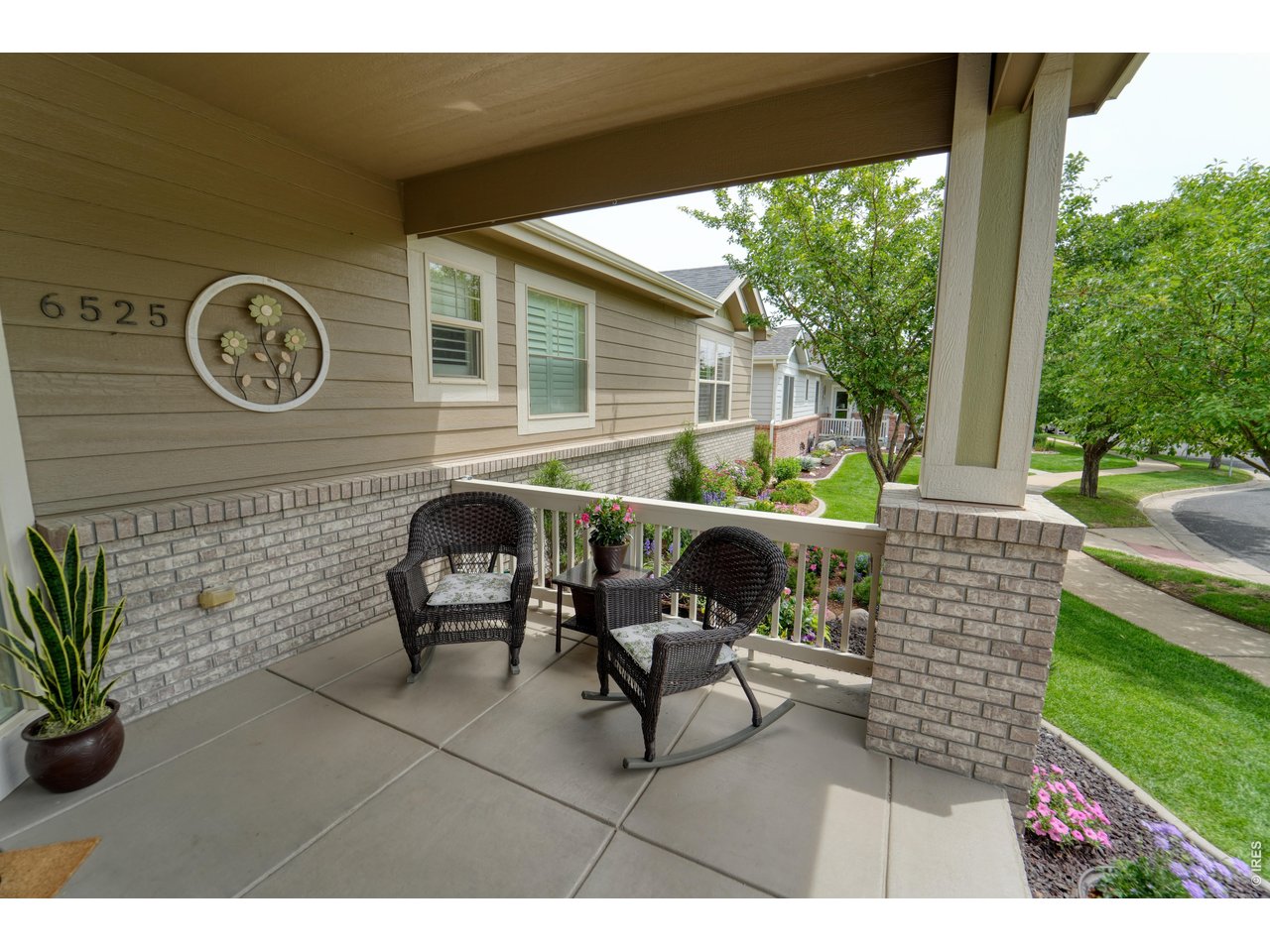 6525 West 18th Street Road Greeley, CO 80634 - Photo 31 of 41