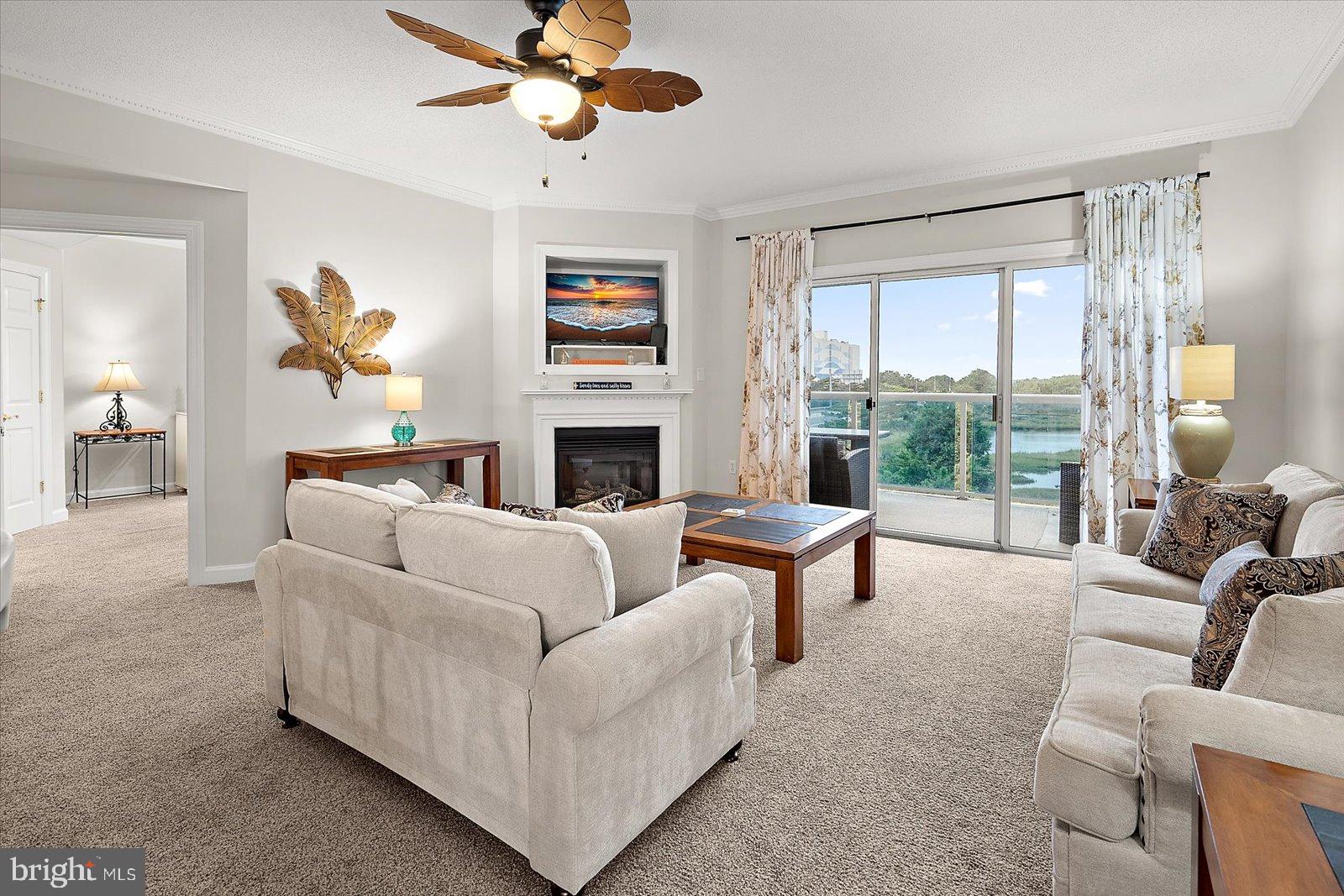 105 63rd Street, Unit 201 Ocean City, MD 21842 - Photo 11 of 65