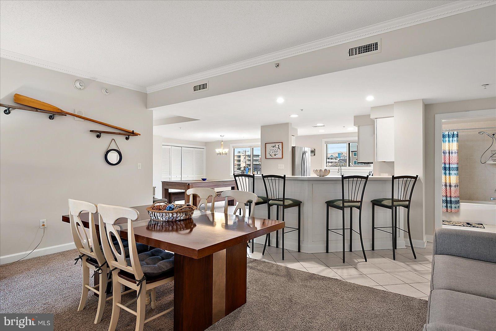 105 63rd Street, Unit 201 Ocean City, MD 21842 - Photo 14 of 65