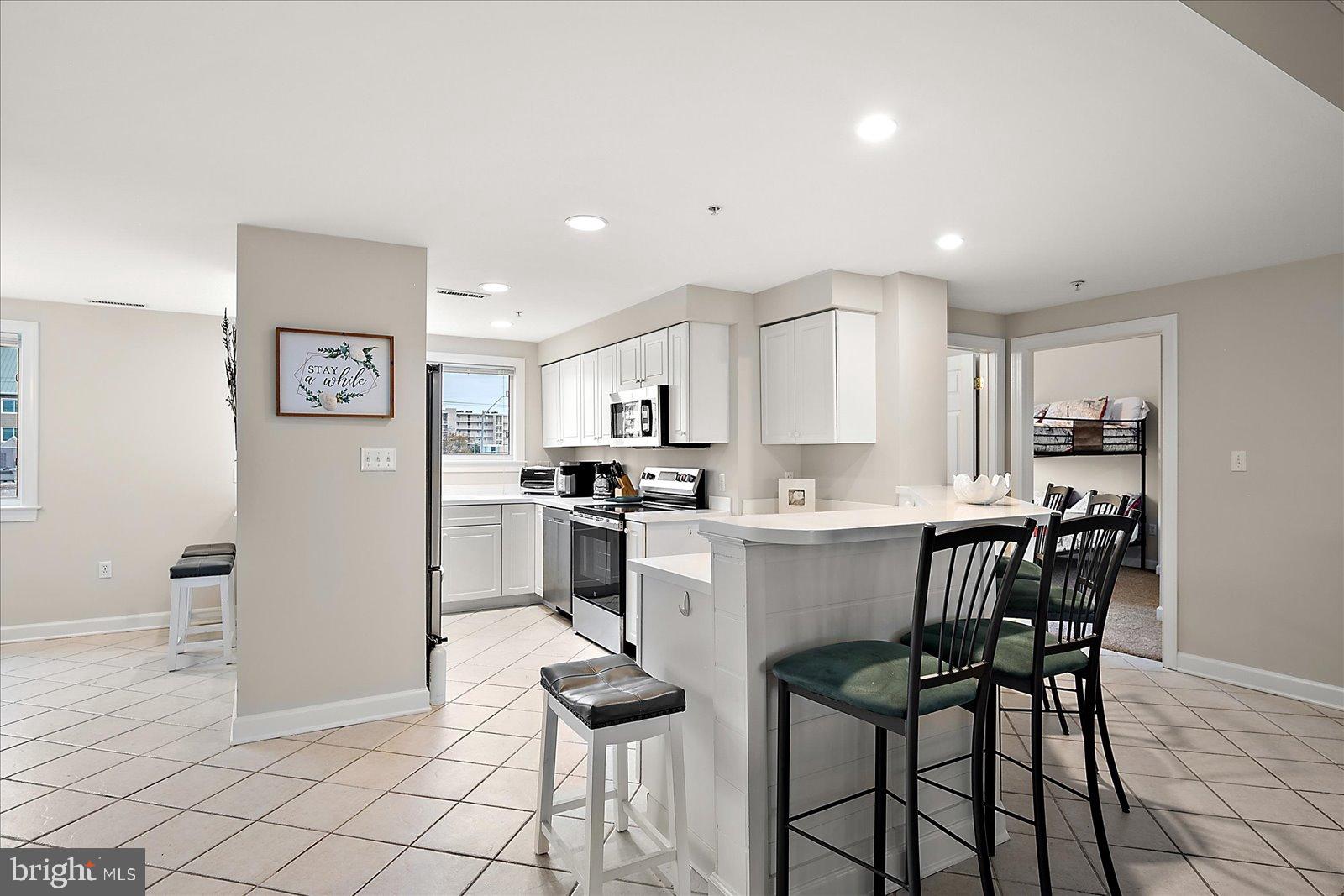 105 63rd Street, Unit 201 Ocean City, MD 21842 - Photo 16 of 65