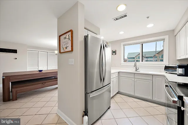 $524,000 | 105 63rd Street, Unit 201, Ocean City, MD 21842