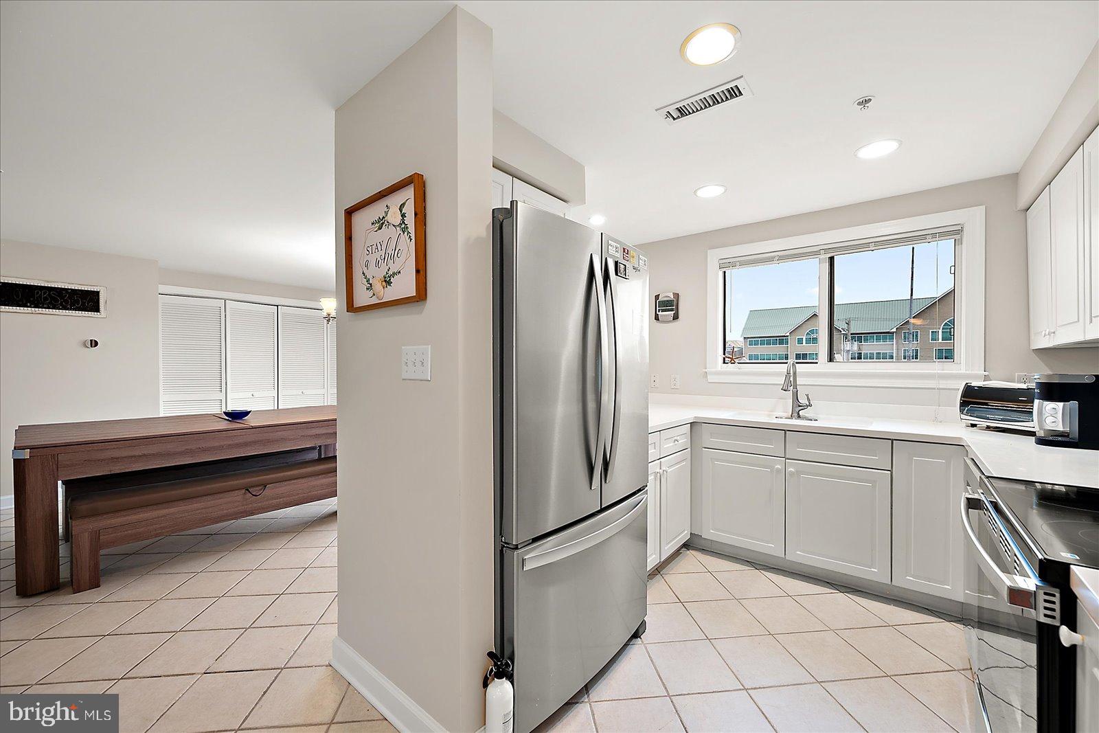 105 63rd Street, Unit 201 Ocean City, MD 21842 - Photo 17 of 65