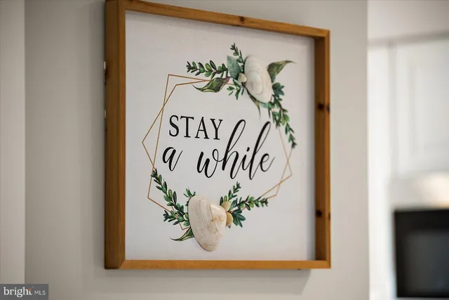 $524,000 | 105 63rd Street, Unit 201, Ocean City, MD 21842