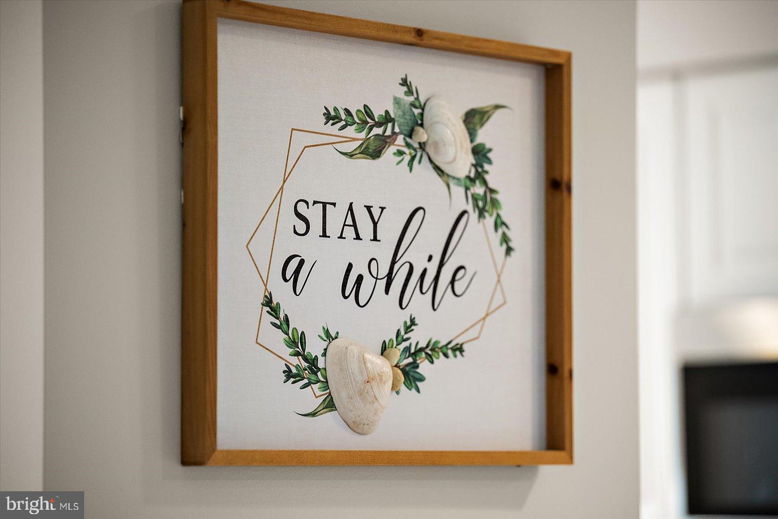 105 63rd Street, Unit 201 Ocean City, MD 21842 - Photo 19 of 65