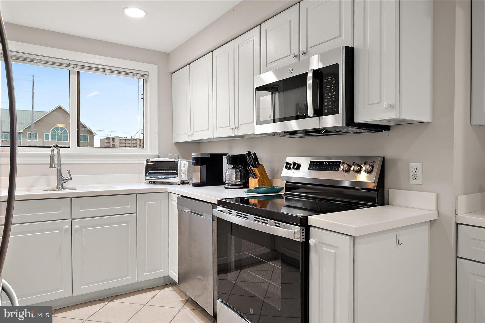 105 63rd Street, Unit 201 Ocean City, MD 21842 - Photo 20 of 65