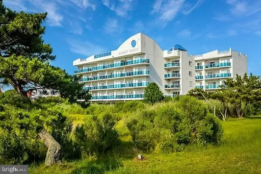 $524,000 | 105 63rd Street, Unit 201, Ocean City, MD 21842