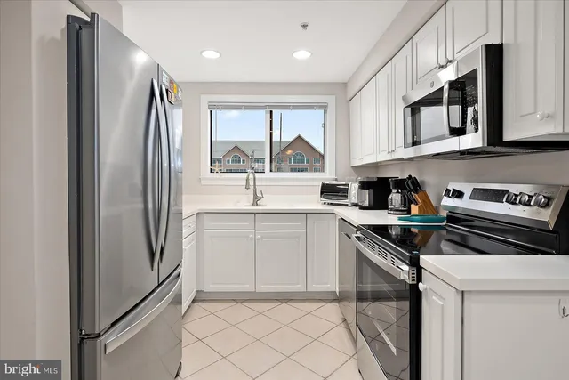 $524,000 | 105 63rd Street, Unit 201, Ocean City, MD 21842