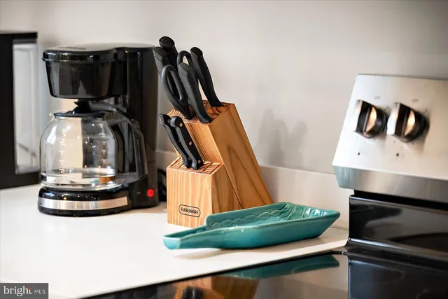 $524,000 | 105 63rd Street, Unit 201, Ocean City, MD 21842