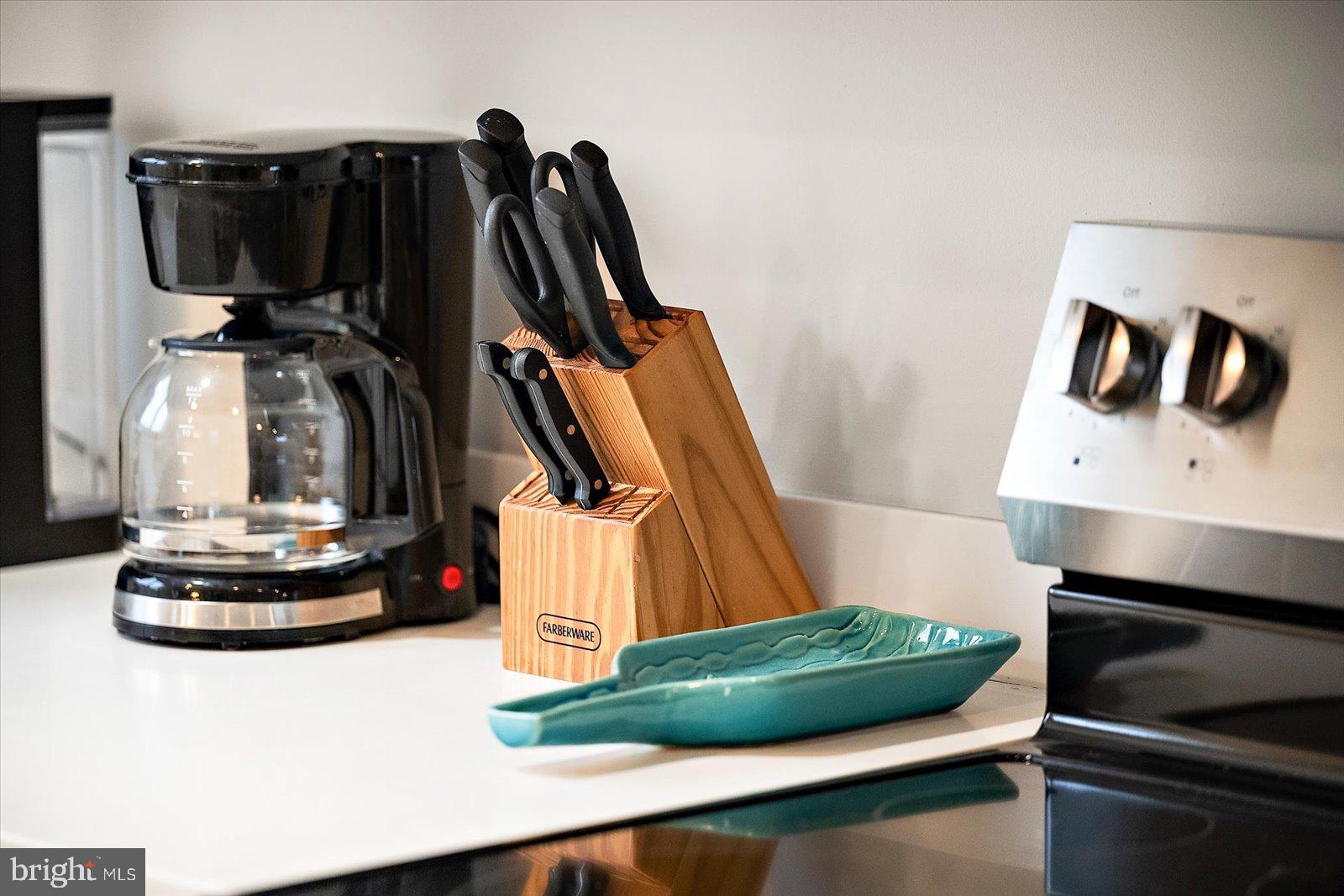 105 63rd Street, Unit 201 Ocean City, MD 21842 - Photo 22 of 65