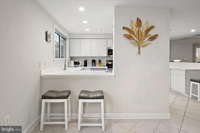 $524,000 | 105 63rd Street, Unit 201, Ocean City, MD 21842