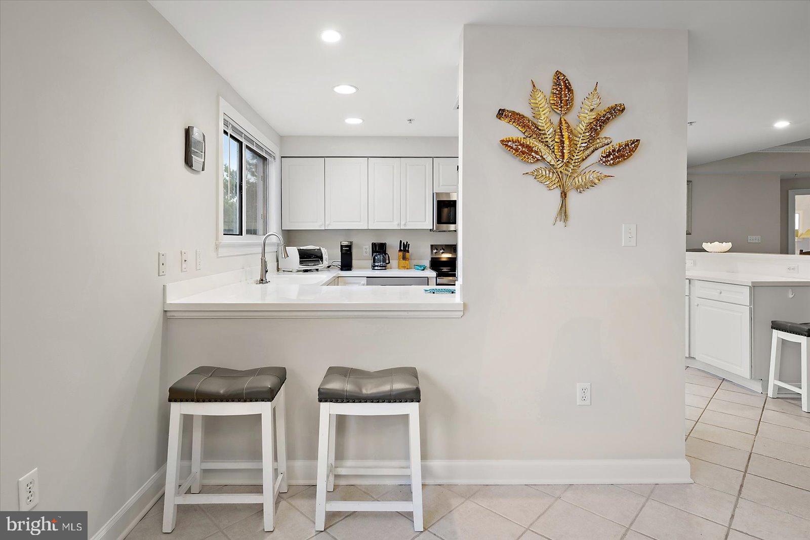 105 63rd Street, Unit 201 Ocean City, MD 21842 - Photo 23 of 65