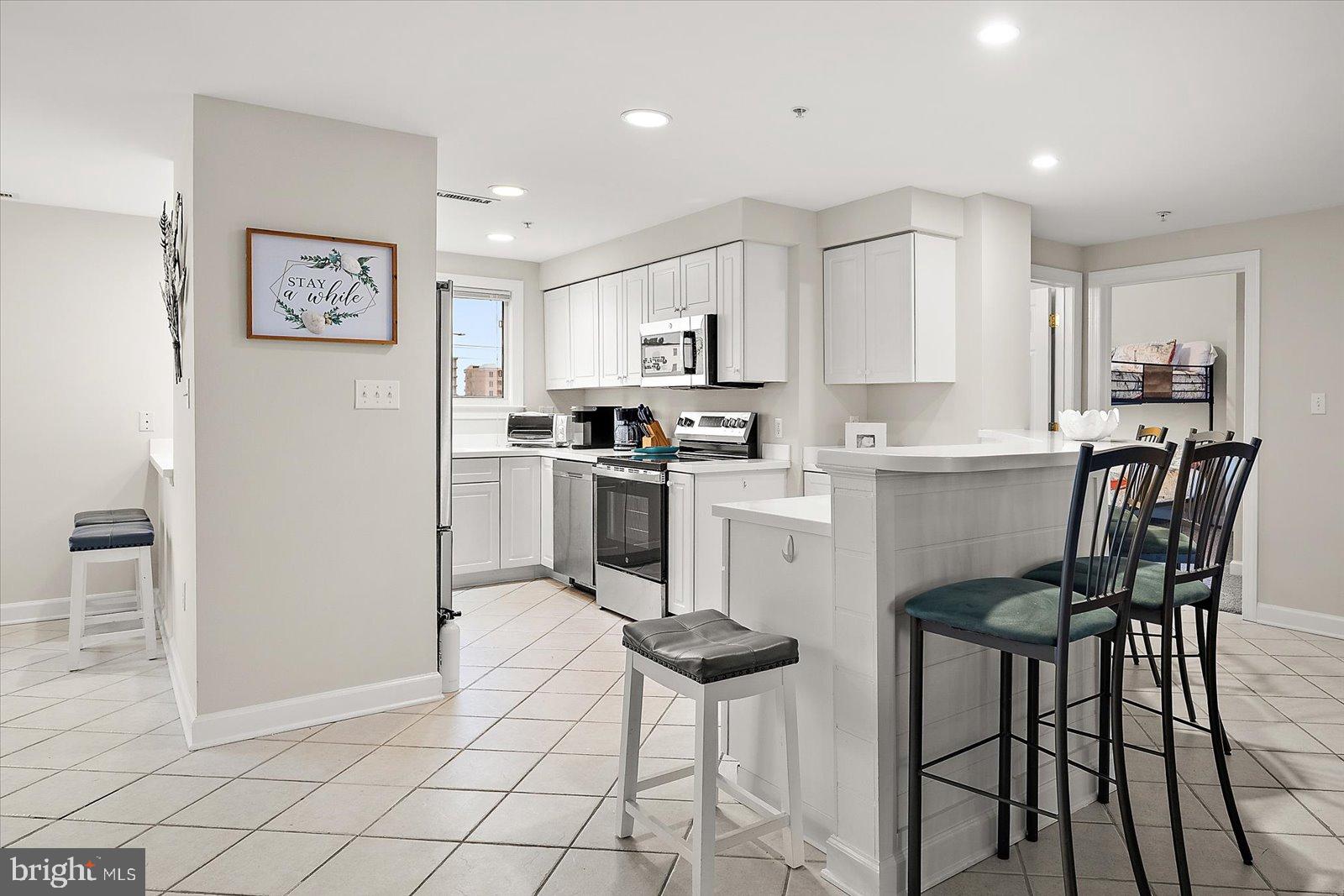 105 63rd Street, Unit 201 Ocean City, MD 21842 - Photo 24 of 65