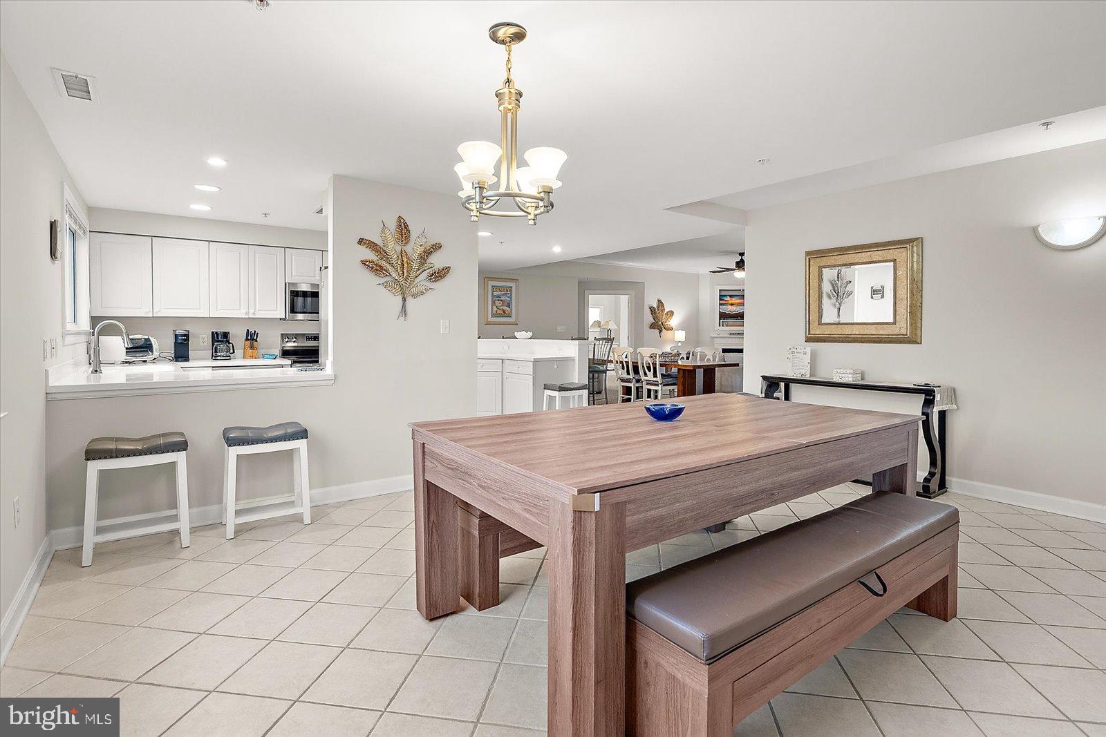 105 63rd Street, Unit 201 Ocean City, MD 21842 - Photo 25 of 65