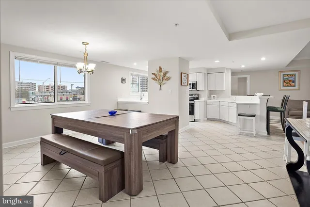 $524,000 | 105 63rd Street, Unit 201, Ocean City, MD 21842