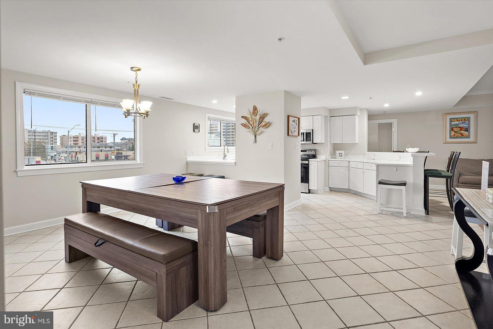 105 63rd Street, Unit 201 Ocean City, MD 21842 - Photo 26 of 65