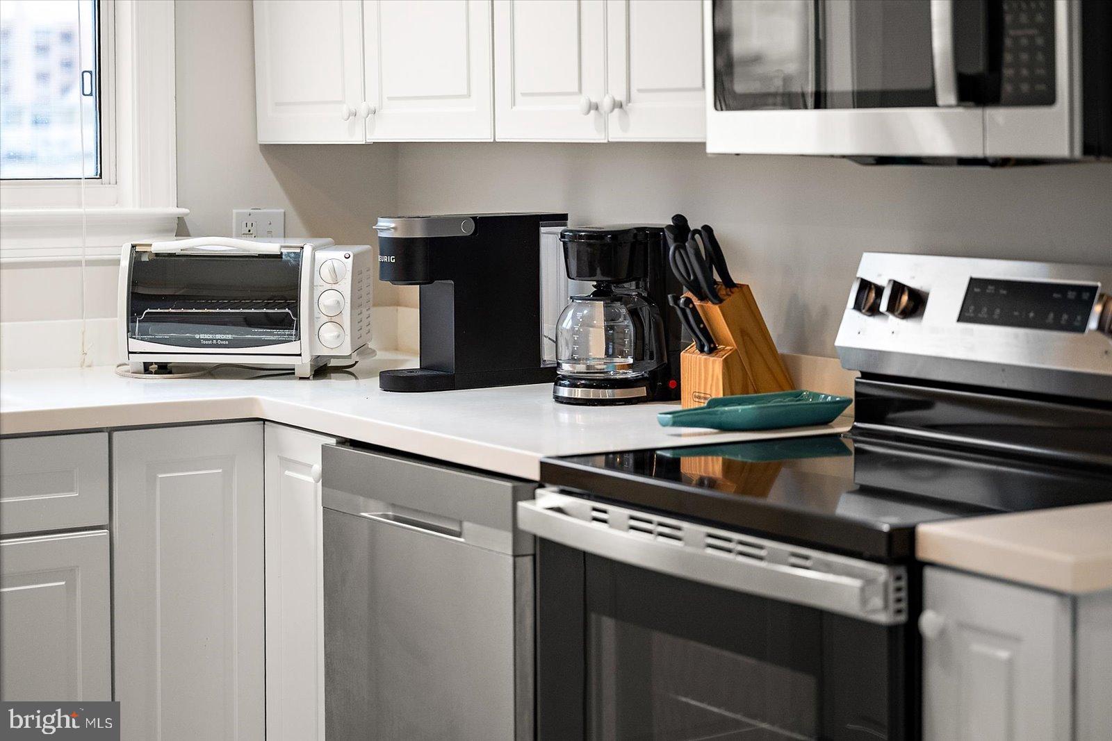 105 63rd Street, Unit 201 Ocean City, MD 21842 - Photo 27 of 65