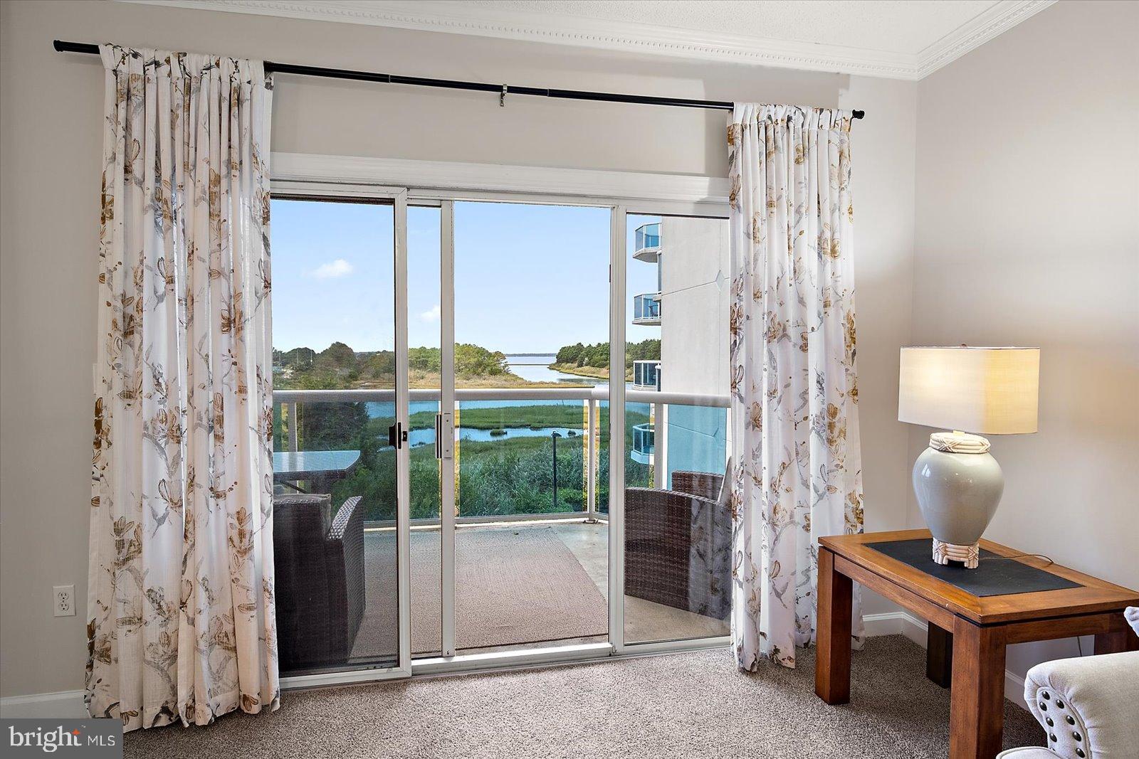 105 63rd Street, Unit 201 Ocean City, MD 21842 - Photo 29 of 65