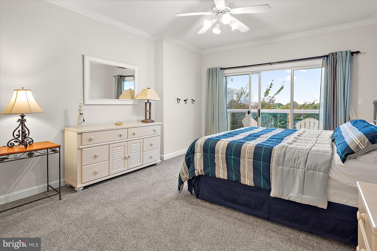 105 63rd Street, Unit 201 Ocean City, MD 21842 - Photo 30 of 65