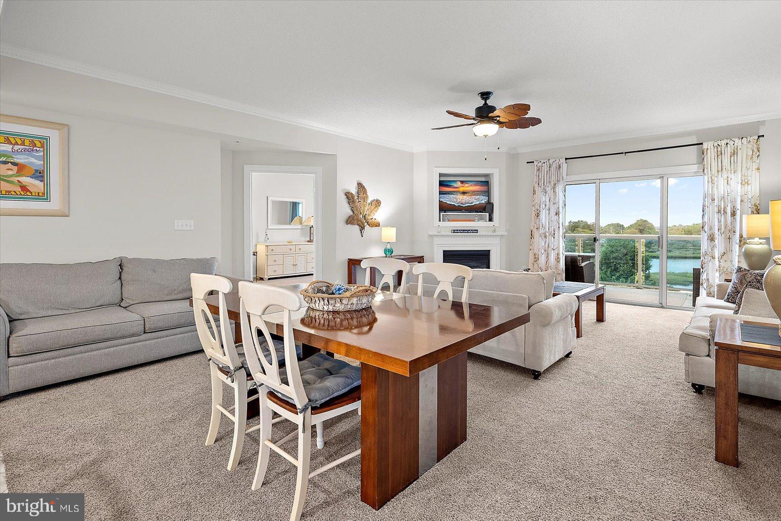 105 63rd Street, Unit 201 Ocean City, MD 21842 - Photo 3 of 65