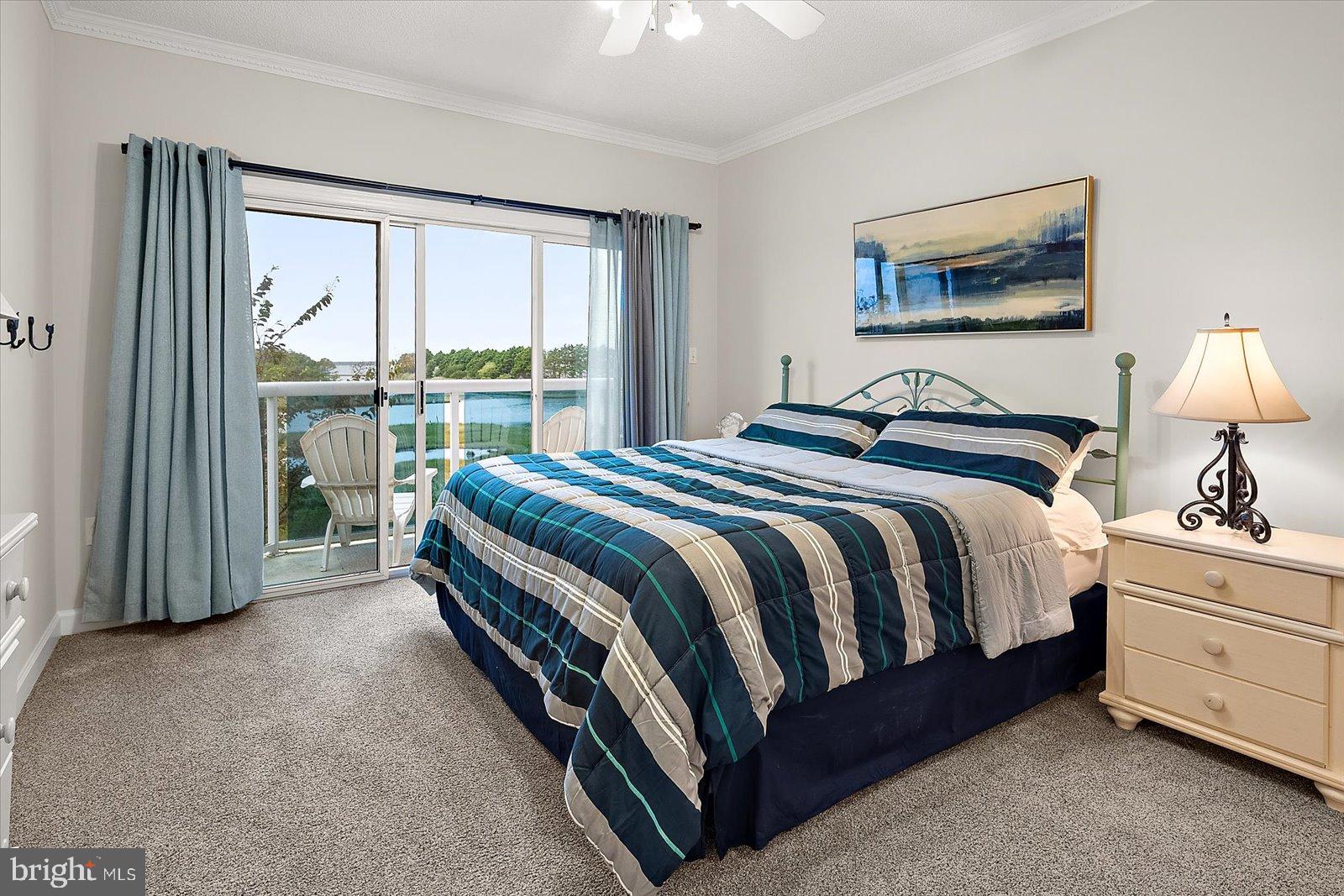 105 63rd Street, Unit 201 Ocean City, MD 21842 - Photo 31 of 65