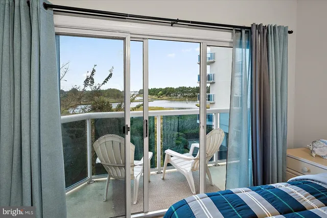 $524,000 | 105 63rd Street, Unit 201, Ocean City, MD 21842