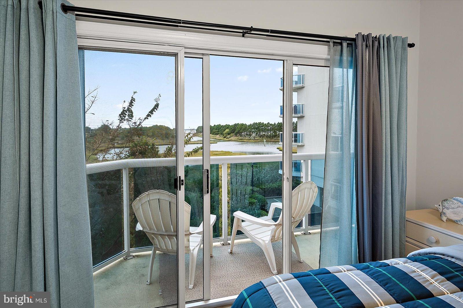 105 63rd Street, Unit 201 Ocean City, MD 21842 - Photo 32 of 65