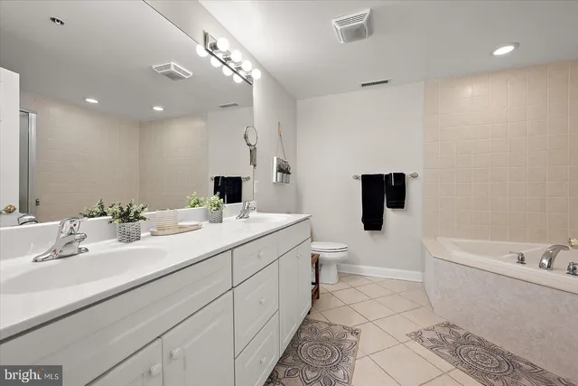 $524,000 | 105 63rd Street, Unit 201, Ocean City, MD 21842