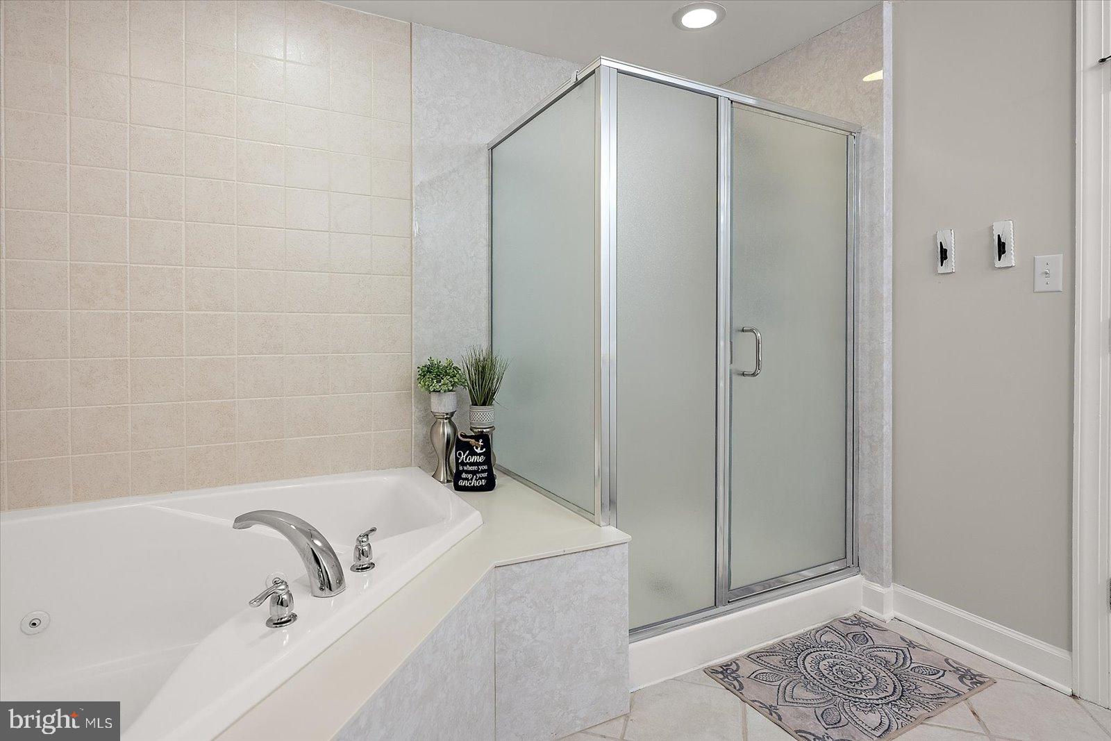 105 63rd Street, Unit 201 Ocean City, MD 21842 - Photo 35 of 65