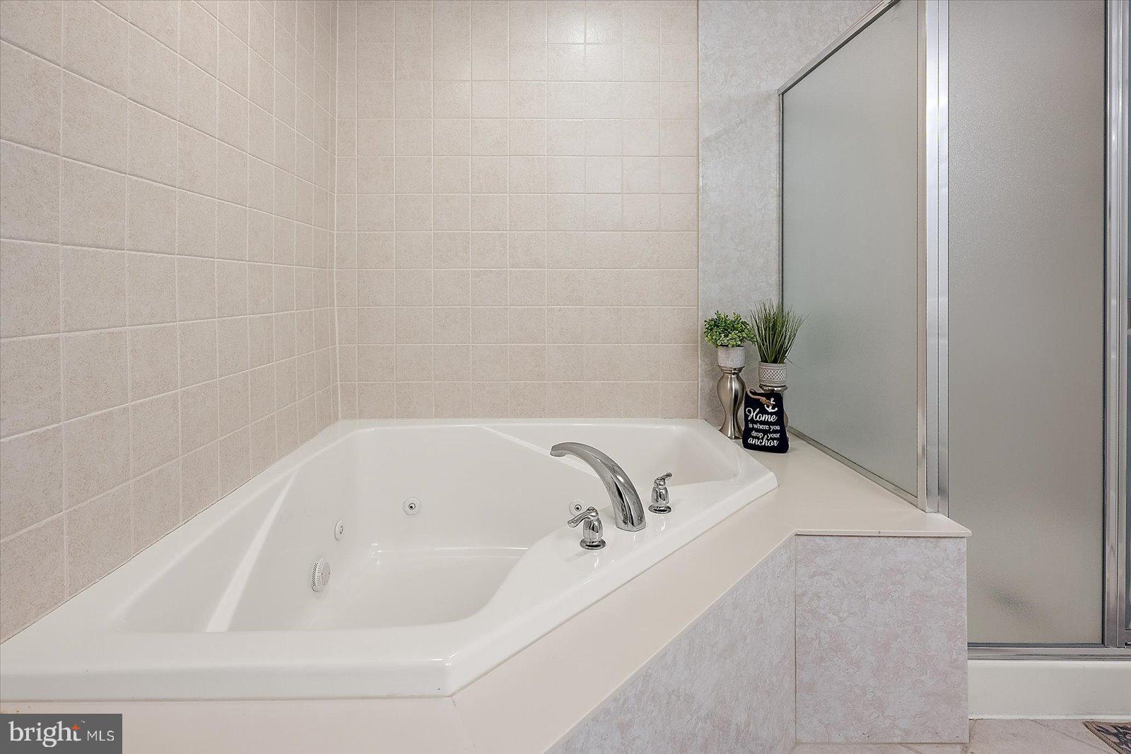 105 63rd Street, Unit 201 Ocean City, MD 21842 - Photo 36 of 65