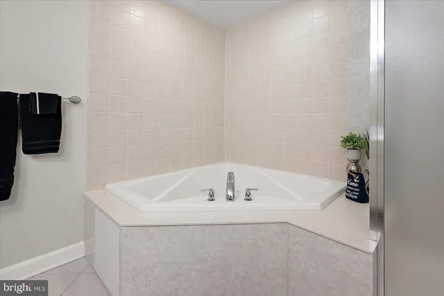 $524,000 | 105 63rd Street, Unit 201, Ocean City, MD 21842