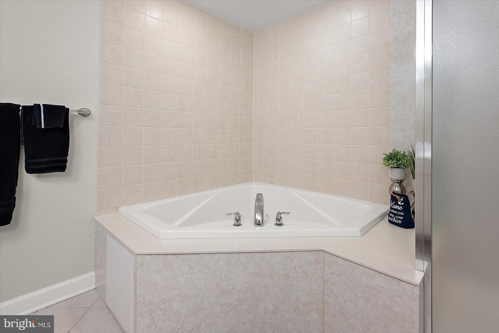 105 63rd Street, Unit 201 Ocean City, MD 21842 - Photo 37 of 65