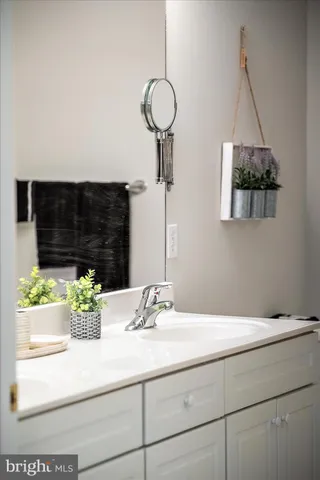 $524,000 | 105 63rd Street, Unit 201, Ocean City, MD 21842