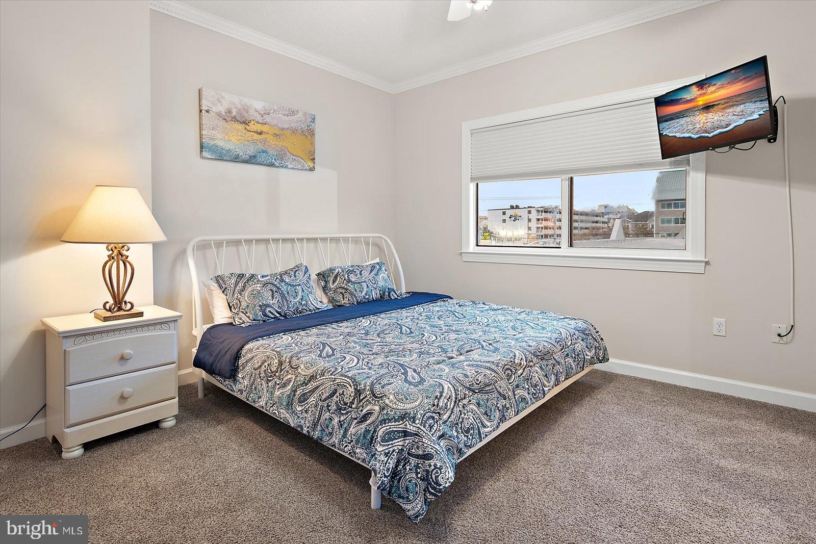 105 63rd Street, Unit 201 Ocean City, MD 21842 - Photo 39 of 65