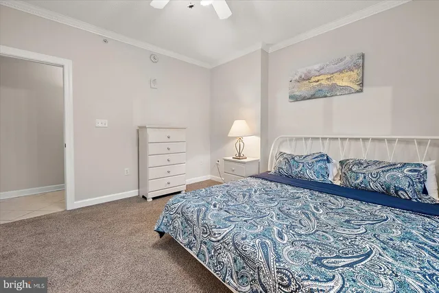 $524,000 | 105 63rd Street, Unit 201, Ocean City, MD 21842