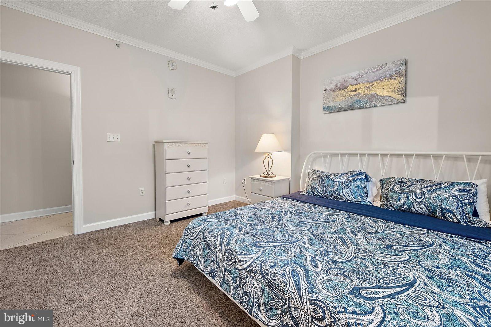 105 63rd Street, Unit 201 Ocean City, MD 21842 - Photo 40 of 65