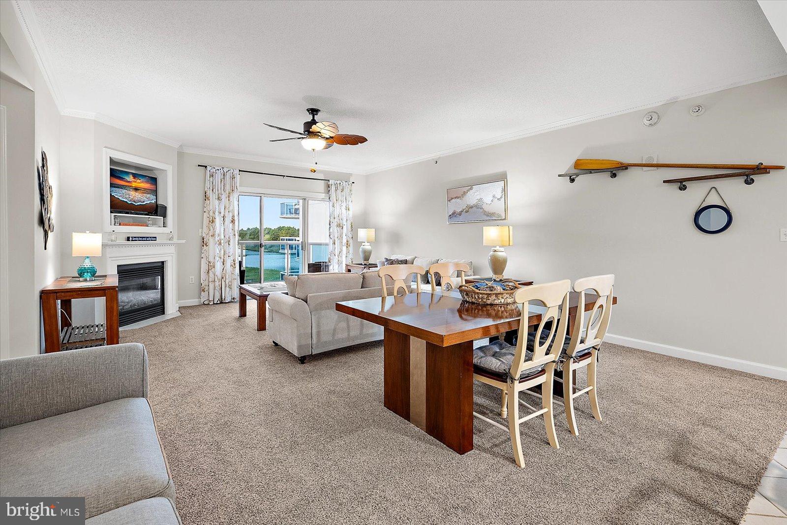 105 63rd Street, Unit 201 Ocean City, MD 21842 - Photo 4 of 65