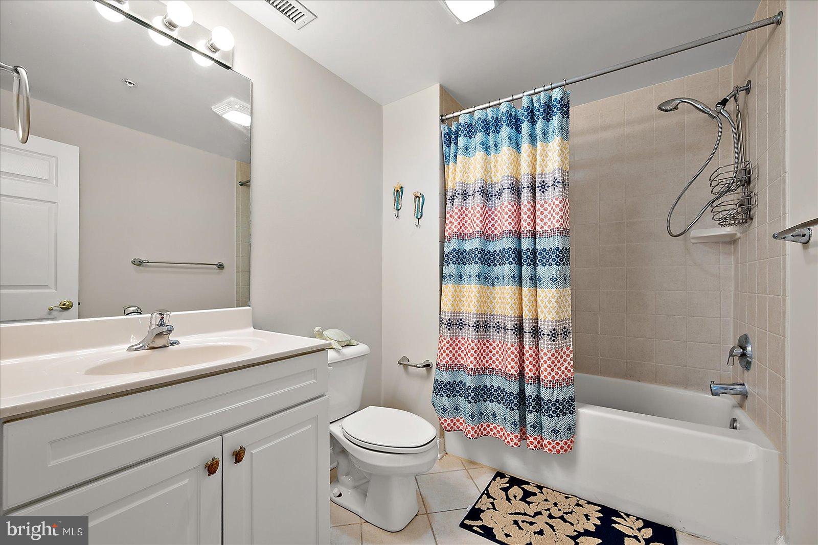 105 63rd Street, Unit 201 Ocean City, MD 21842 - Photo 42 of 65