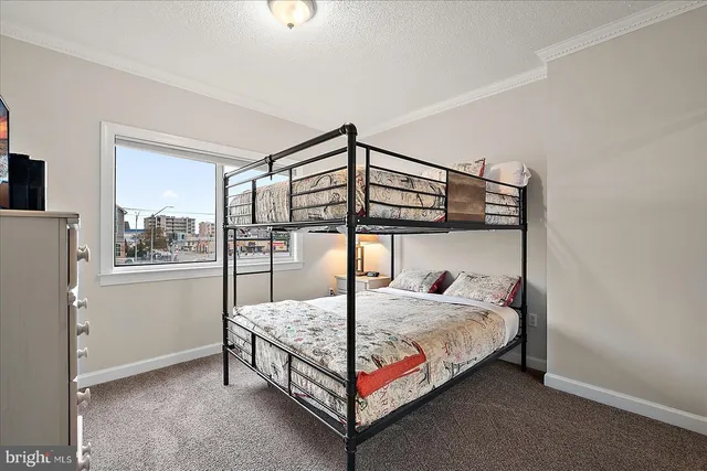 $524,000 | 105 63rd Street, Unit 201, Ocean City, MD 21842