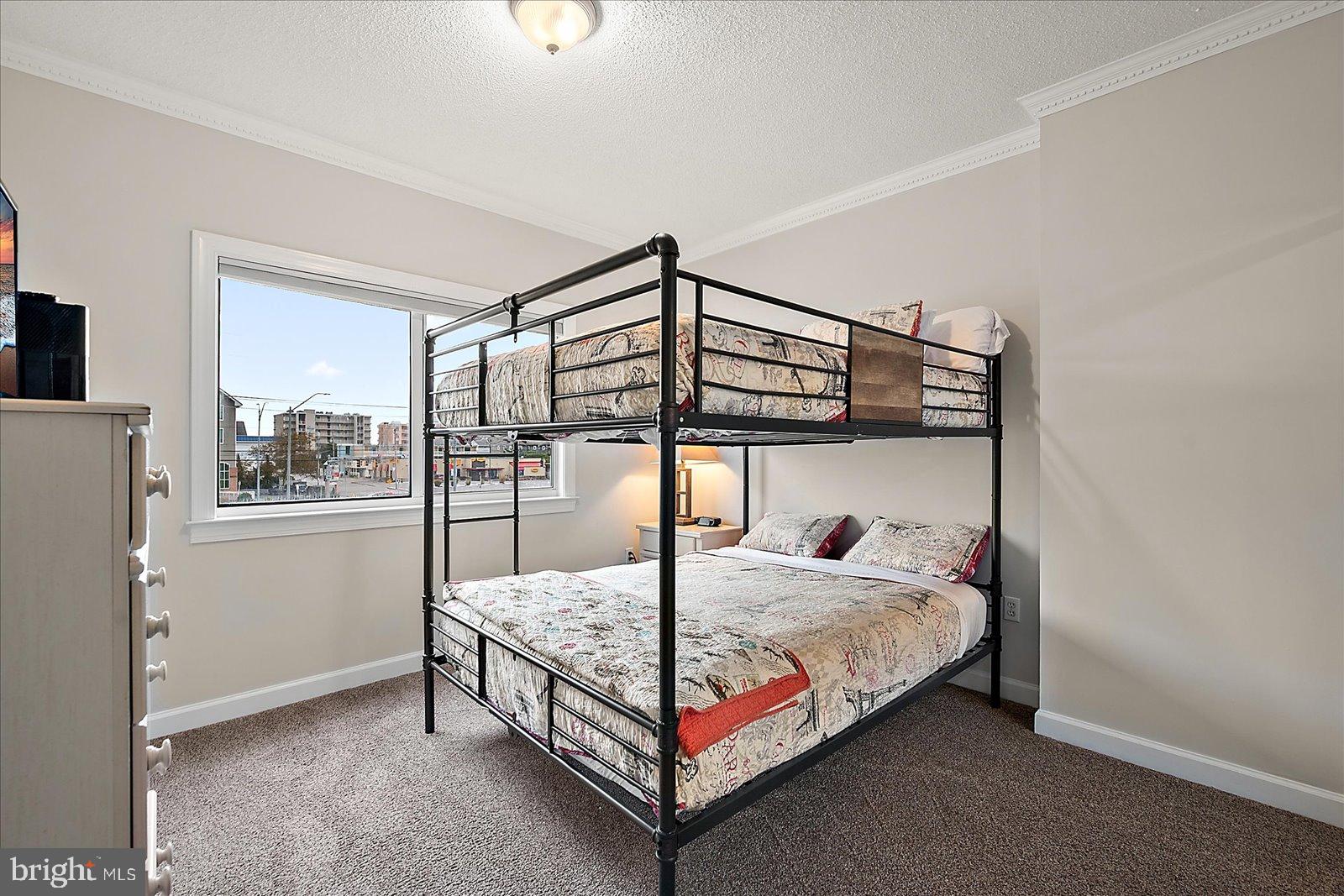 105 63rd Street, Unit 201 Ocean City, MD 21842 - Photo 44 of 65