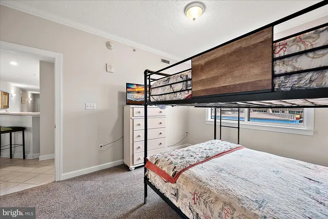 $524,000 | 105 63rd Street, Unit 201, Ocean City, MD 21842