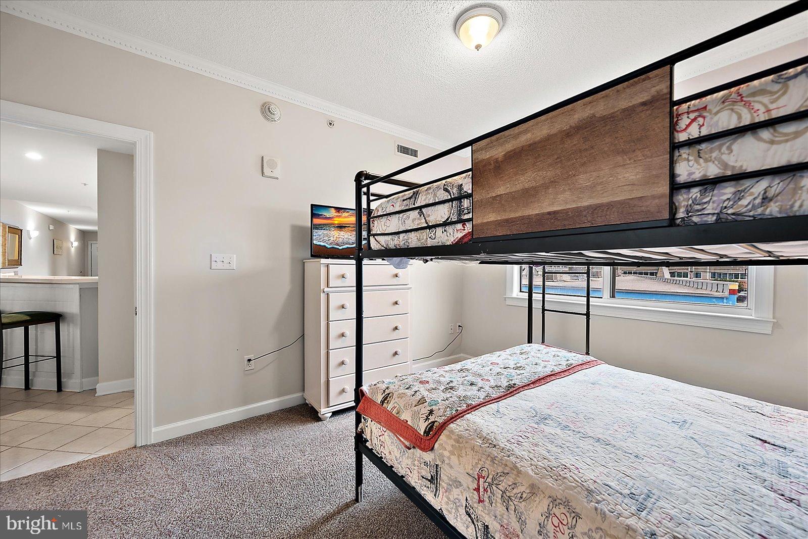 105 63rd Street, Unit 201 Ocean City, MD 21842 - Photo 45 of 65