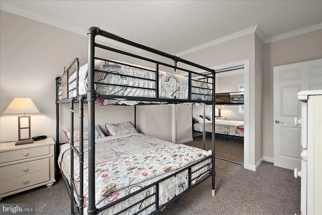 $524,000 | 105 63rd Street, Unit 201, Ocean City, MD 21842