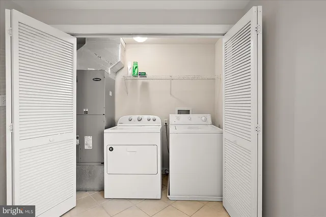 $524,000 | 105 63rd Street, Unit 201, Ocean City, MD 21842