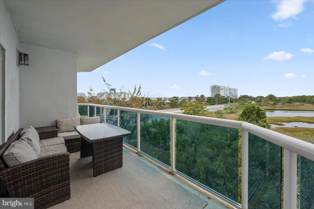 $524,000 | 105 63rd Street, Unit 201, Ocean City, MD 21842