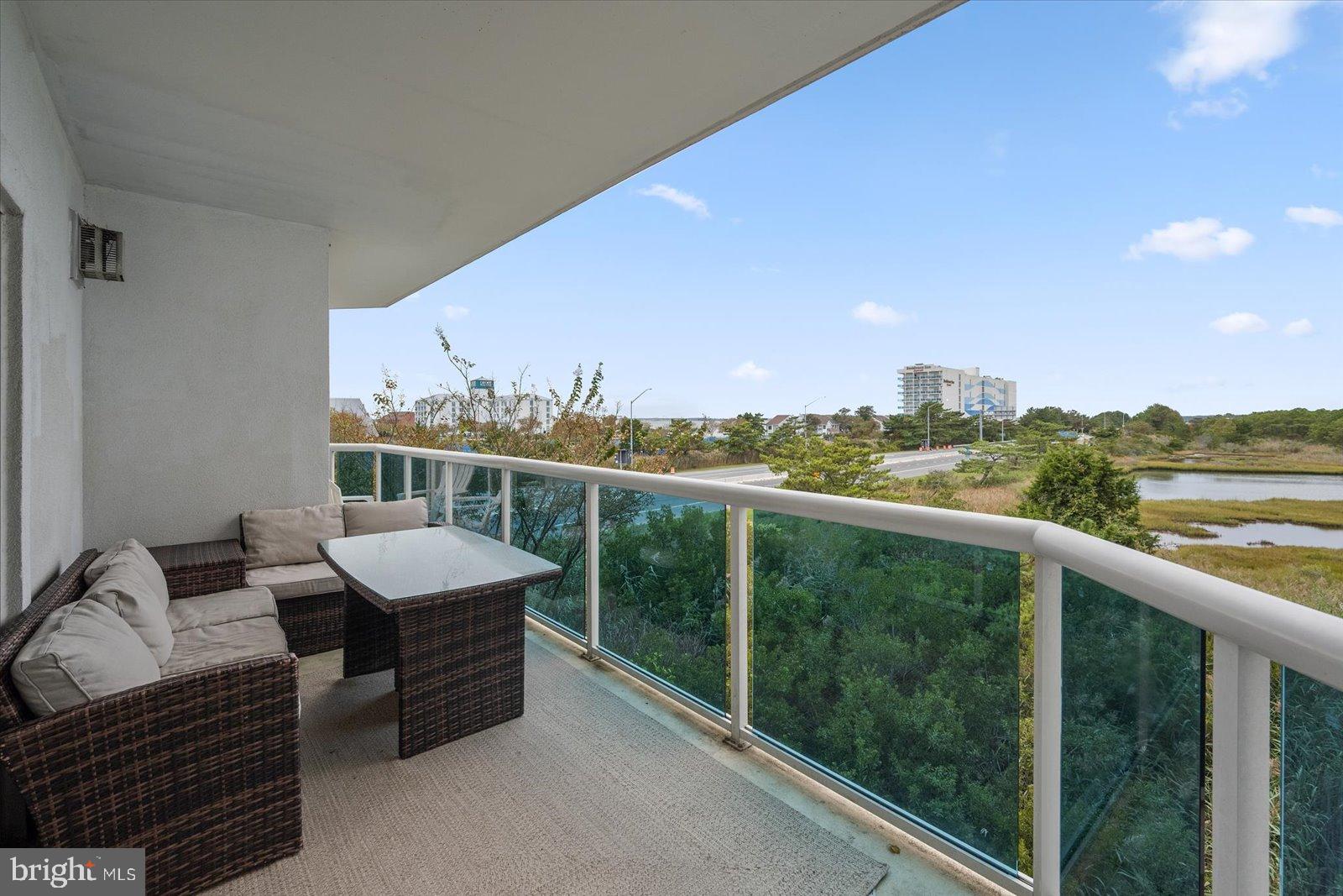 105 63rd Street, Unit 201 Ocean City, MD 21842 - Photo 48 of 65