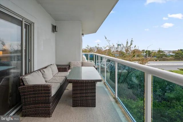 $524,000 | 105 63rd Street, Unit 201, Ocean City, MD 21842