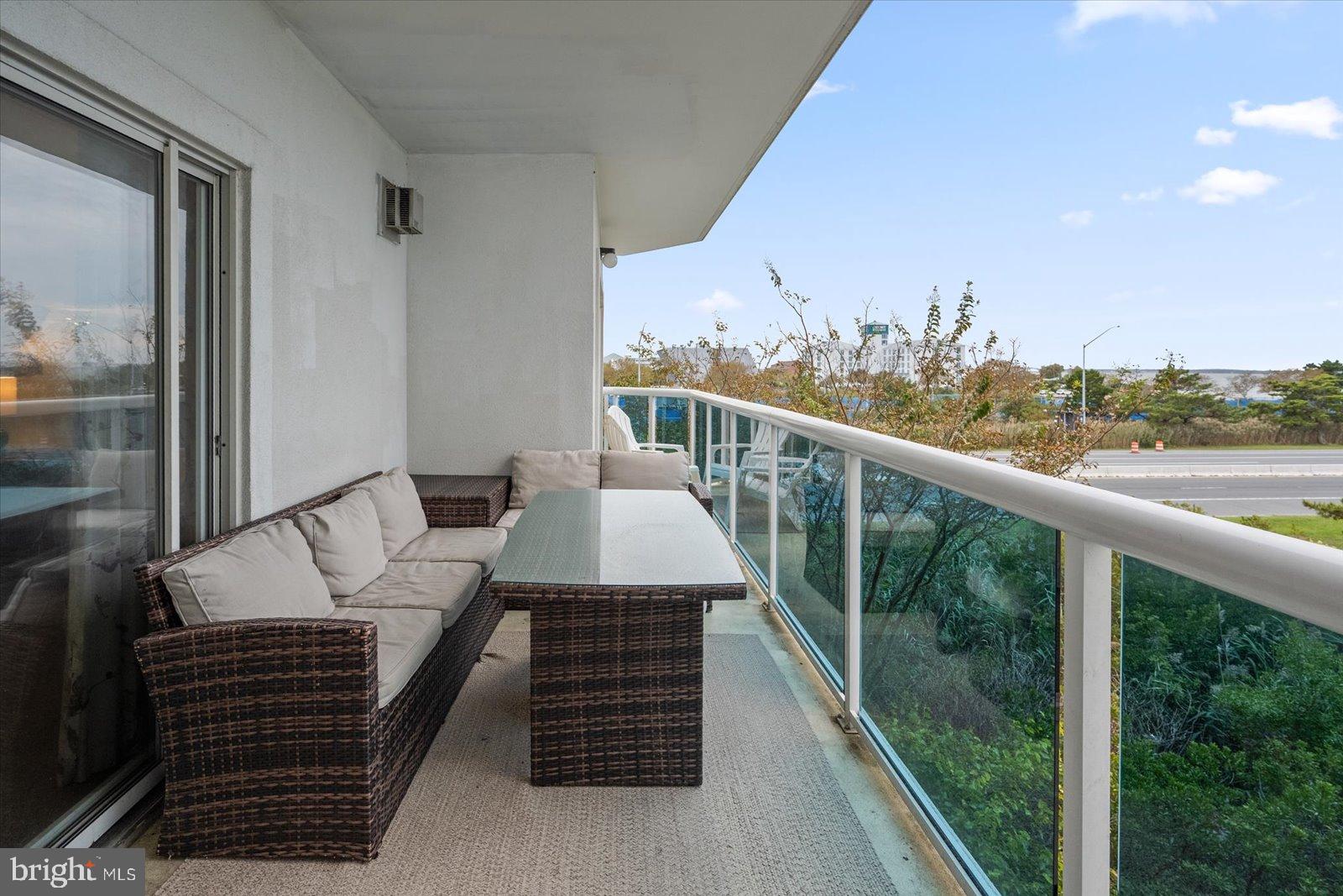 105 63rd Street, Unit 201 Ocean City, MD 21842 - Photo 49 of 65