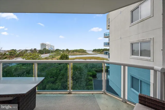 $524,000 | 105 63rd Street, Unit 201, Ocean City, MD 21842